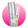 Lash Care