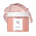 Beauty Of Joseon Red Bean Refreshing Pore Mask (140ml)
