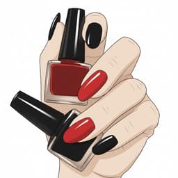 Nails