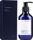Pyunkang Yul Low pH Scalp Shampoo
