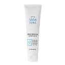 Etude House SoonJung 2x Barrier Intensive Cream