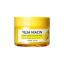 Some By Mi Yuja Niacin 30 Days Miracle Brightening Sleeping Mask