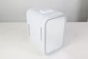 Blink 10L Mini Beauty Fridge - WHITE
