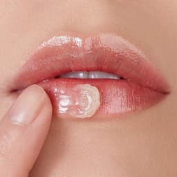 Lip Care