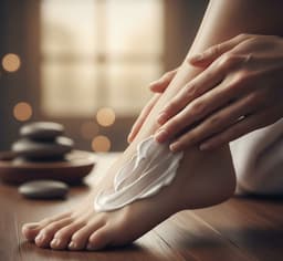 Foot Care
