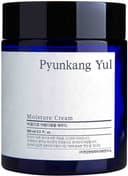 Pyunkang Yul Moisture Cream 100ml