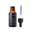 Dear Klairs Midnight Blue Youth Activating Drop (20ml)