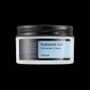 Cosrx Hyaluronic Acid Intensive Cream (100g)