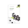 Acai Berry