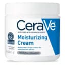 Cerave Moisturizing Cream For Normal to Dry Skin 453G USA VARIENT