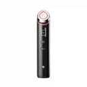 Medicube  AGE R Booster Pro - BLACK