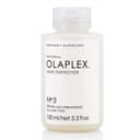 Olaplex No.3 Hair Perfector (100ml)