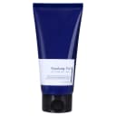 Pyunkang Yul ATO Cream Blue Label
