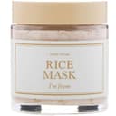 I`m From Rice Mask