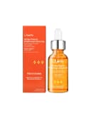 Jumiso All Day Vitamin Brightening & Balancing Serum 30ml
