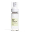 Iunik Centella Bubble Cleansing Foam
