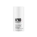K18 Leave-In Molecular Repair Hair Mask 15ml