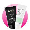 Primers