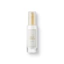 I`m From Rice Serum