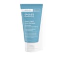 Paulas Choice RESIST Super-Light Wrinkle Defense SPF 30 (60ml)