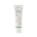 AXIS-Y Sunday Morning Refreshing Cleansing Foam