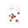 Shea Butter