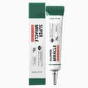 Some By Mi AHA BHA PHA 14 Days Super Miracle Spot All Kill Cream