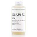 Olaplex No.4 Bond Maintenance Shampoo (250ml)