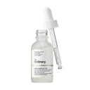 The Ordinary Alpha Arbutin 2% + HA