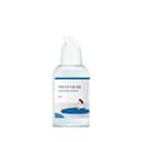 Round Lab Birch Juice Moisturizing Serum (50ml)