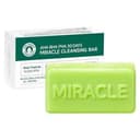 Some By Mi AHA BHA PHA 30 Days Miracle Cleansing Bar