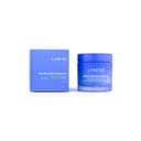 Laneige Water Sleeping Mask_EX 70ml
