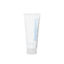 Etude House SoonJung 5.5 Foam Cleanser