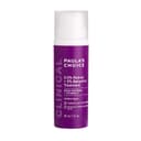 Paulas Choice Clinical 0.3% Retinol + 2% Bakuchiol Treatment (30ml)