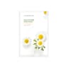 Chamomile