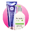 Body Creams & Lotions