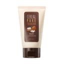 Some By Mi Cereal Pore Foam Scrub