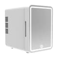Blink 6L Mini Beauty Fridge #WHITE