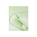 Abib Collagen Gel Mask - Heartleaf Jelly