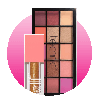 Eye Shadow