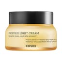 Cosrx Full Fit Propolis Light Cream (65ml)