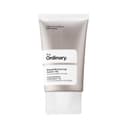 The Ordinary Natural Moisturizing Factors + HA 30ml