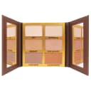 Amuse Contour & Highlight