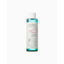 AXIS-Y Daily Purifying Treatment Toner