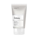 The Ordinary Azelaic Acid Suspension 10% 30ml