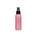 A'pieu Raspberry Vinegar Hair Mist