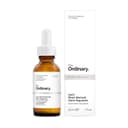 The Ordinary 100% Plant-Derived Hemi-Squalane