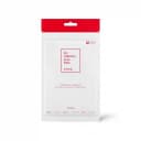 Cosrx AC Collection Acne Patch (26 patches)