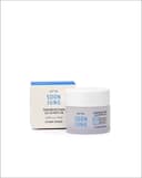Etude House SoonJung Hydro Barrier Cream