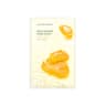 Royal Jelly